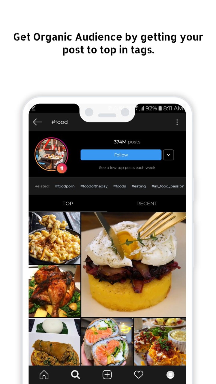 CSG – Collège Saint-Grégoire screenshot image 3_Popularmodapk.com