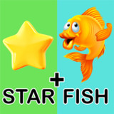 Word Guess Game - Word Pics1.7_Popularmodapk.com