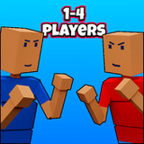 Puppet Fighter 2 player reload0.0.142_Popularmodapk.com