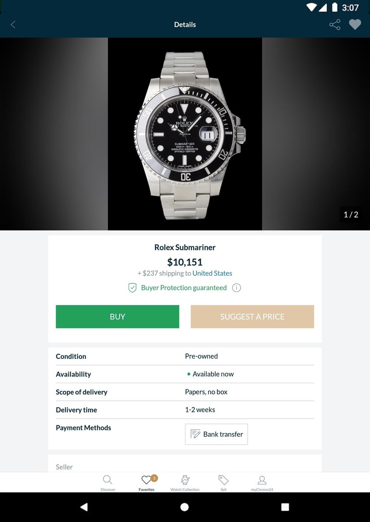 Nightwave Plaza screenshot image 9_Popularmodapk.com