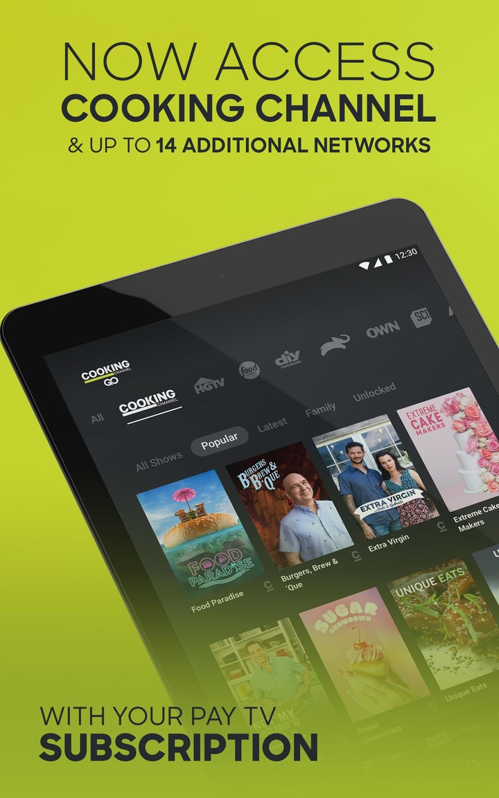 Гастропаб screenshot image 14_Popularmodapk.com