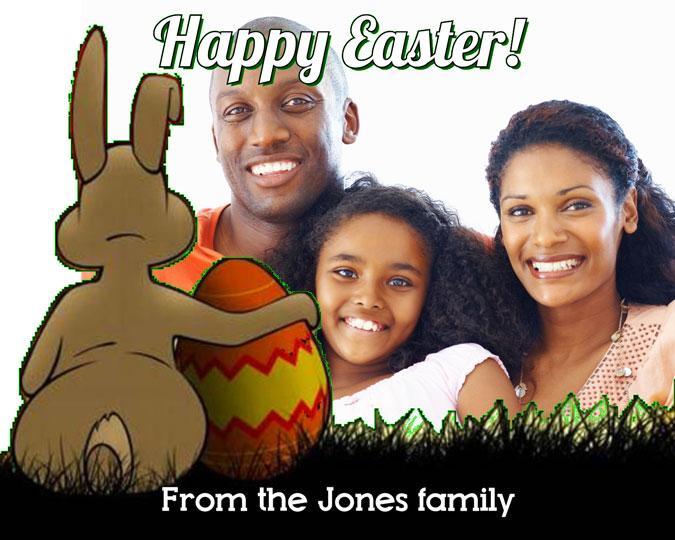 He is near<span>(No Ads)</span> screenshot image 10_Popularmodapk.com