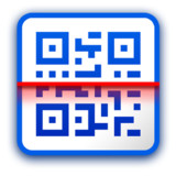 QR & Barcode Scanner1.1.15_Popularmodapk.com