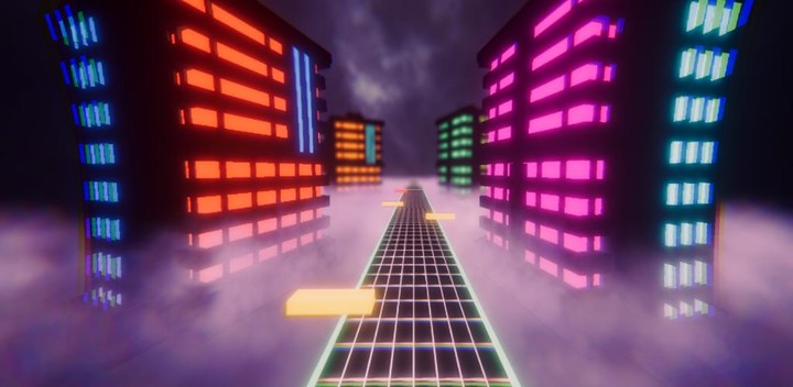 Serry screenshot image 1_Popularmodapk.com