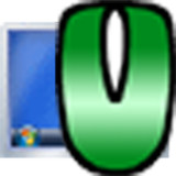 LiteManager17.0.0_Popularmodapk.com