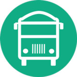 SETC Bus Info2.0_Popularmodapk.com