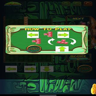 puzzle screenshot image 4_Popularmodapk.com