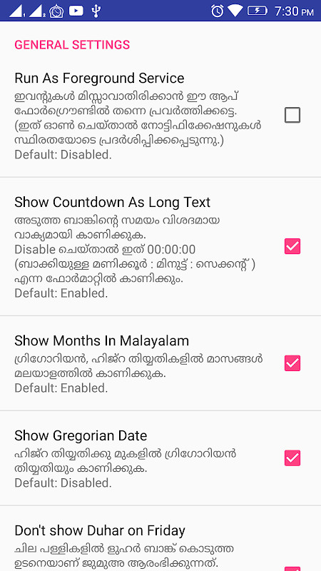 Lit-Nightlife screenshot image 6_Popularmodapk.com