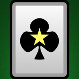 CardShark - Solitaire & more<span>(Mod APK)</span>9.0_Popularmodapk.com