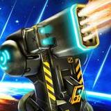 Sci-Fi Tower Defense Module TD2.03_Popularmodapk.com