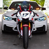 Motorcyclesـ صور دراجات1_Popularmodapk.com