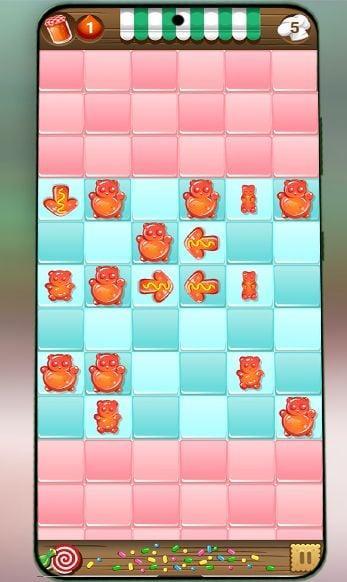 Bomb Max screenshot image 4_Popularmodapk.com