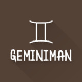 GeminiMan Watchfaces Case1.7.0_Popularmodapk.com