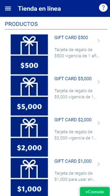 Monzani screenshot image 4_Popularmodapk.com