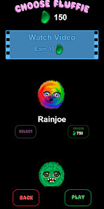 Agro India - Kisan News,Mandi  screenshot image 4_Popularmodapk.com