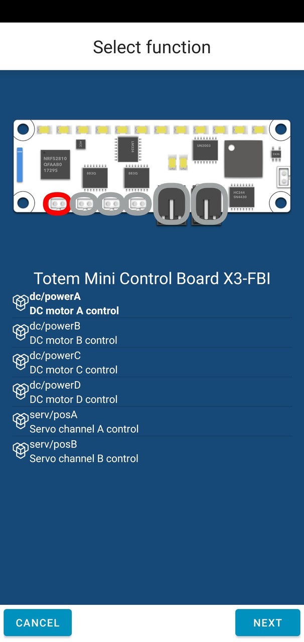 ClearPass QuickConnect screenshot image 9_Popularmodapk.com