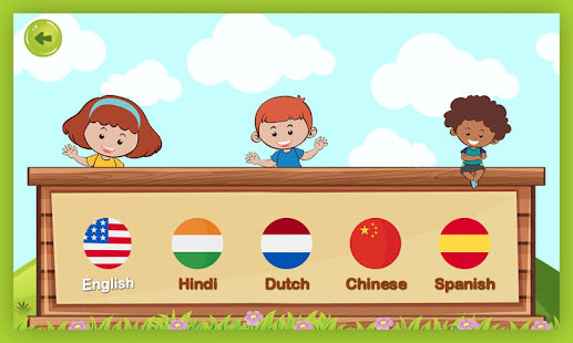 SVT Nyheter screenshot image 8_Popularmodapk.com