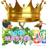 Ludo Master 20225.1.0_Popularmodapk.com