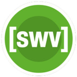 Smart WebView (Fullscreen Preview)p_0.2_Popularmodapk.com