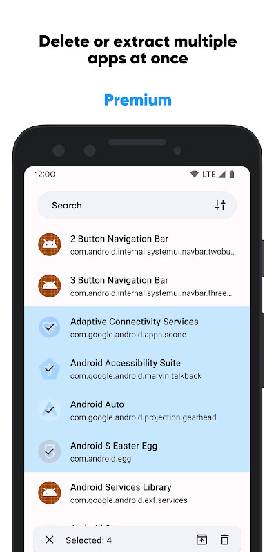 paters: Chat, Date & More screenshot image 11_Popularmodapk.com