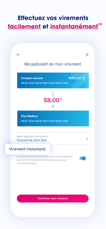 Просто Радио онлайн screenshot image 2_Popularmodapk.com