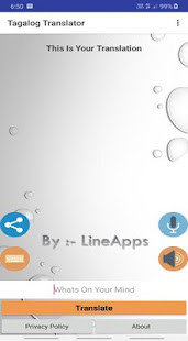 My Fitness Page screenshot image 9_Popularmodapk.com