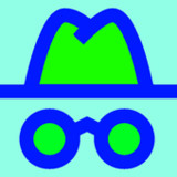 Online Tracker for Whatsapp1_Popularmodapk.com