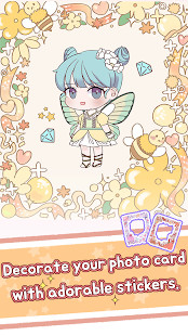 Lucky Doll(Get rewarded for not watching ads) screenshot image 11_Popularmodapk.com