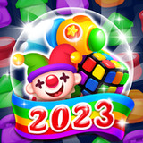 Toy & Toon 20238.9.2_Popularmodapk.com