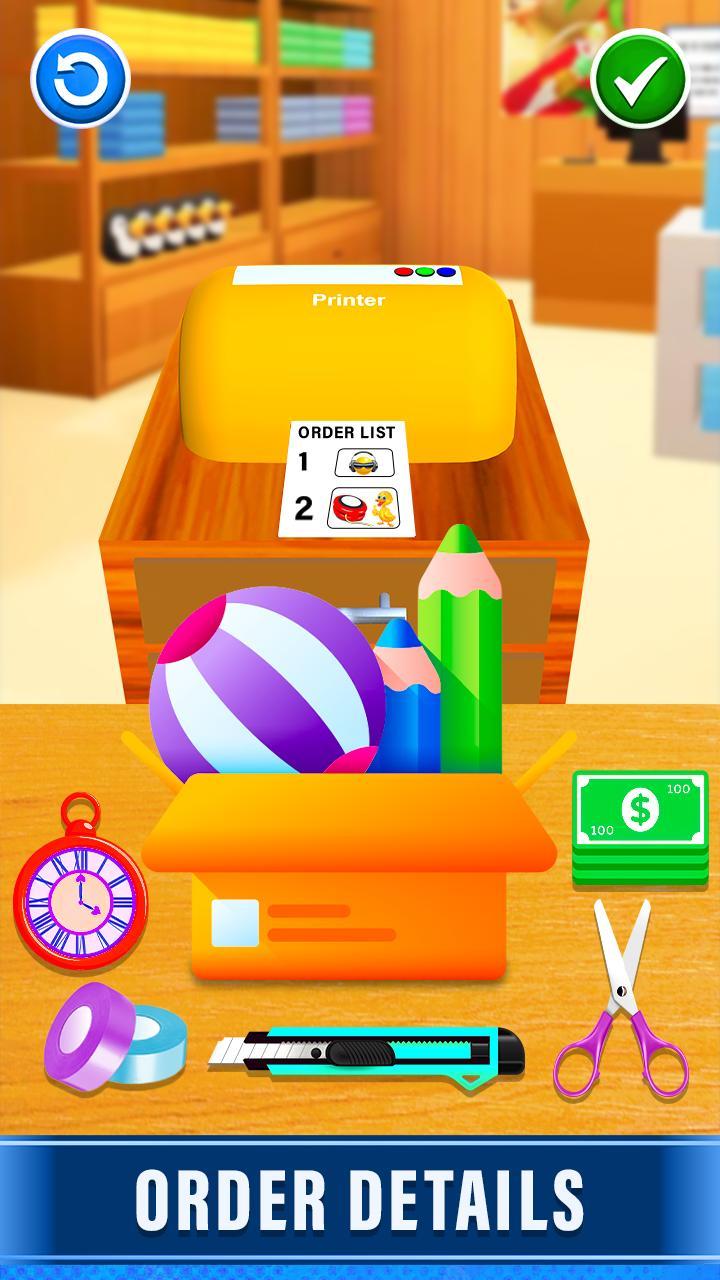 Extreme Car Drifting: Car Game<span>(NO ADS)</span> screenshot image 2_Popularmodapk.com