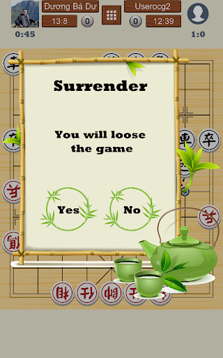 Seven Dungeon screenshot image 9_Popularmodapk.com