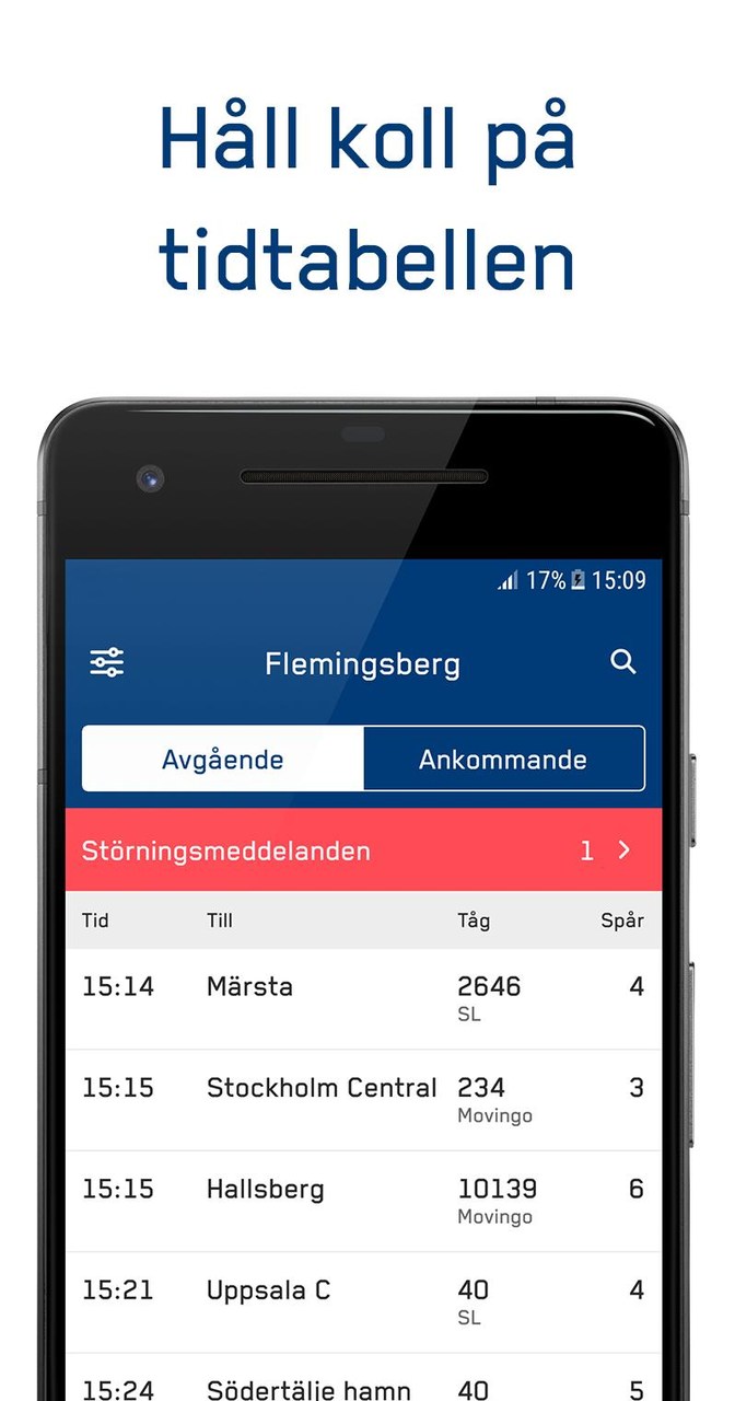 Movingo screenshot image 3_Popularmodapk.com