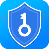 SuperSonic VPN - Fast VPN2.1_Popularmodapk.com