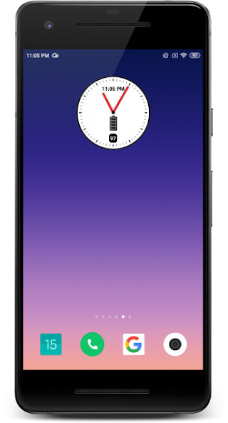 Show Tracker 2 screenshot image 2_Popularmodapk.com