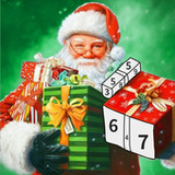 Christmas Color by Number1.6_Popularmodapk.com