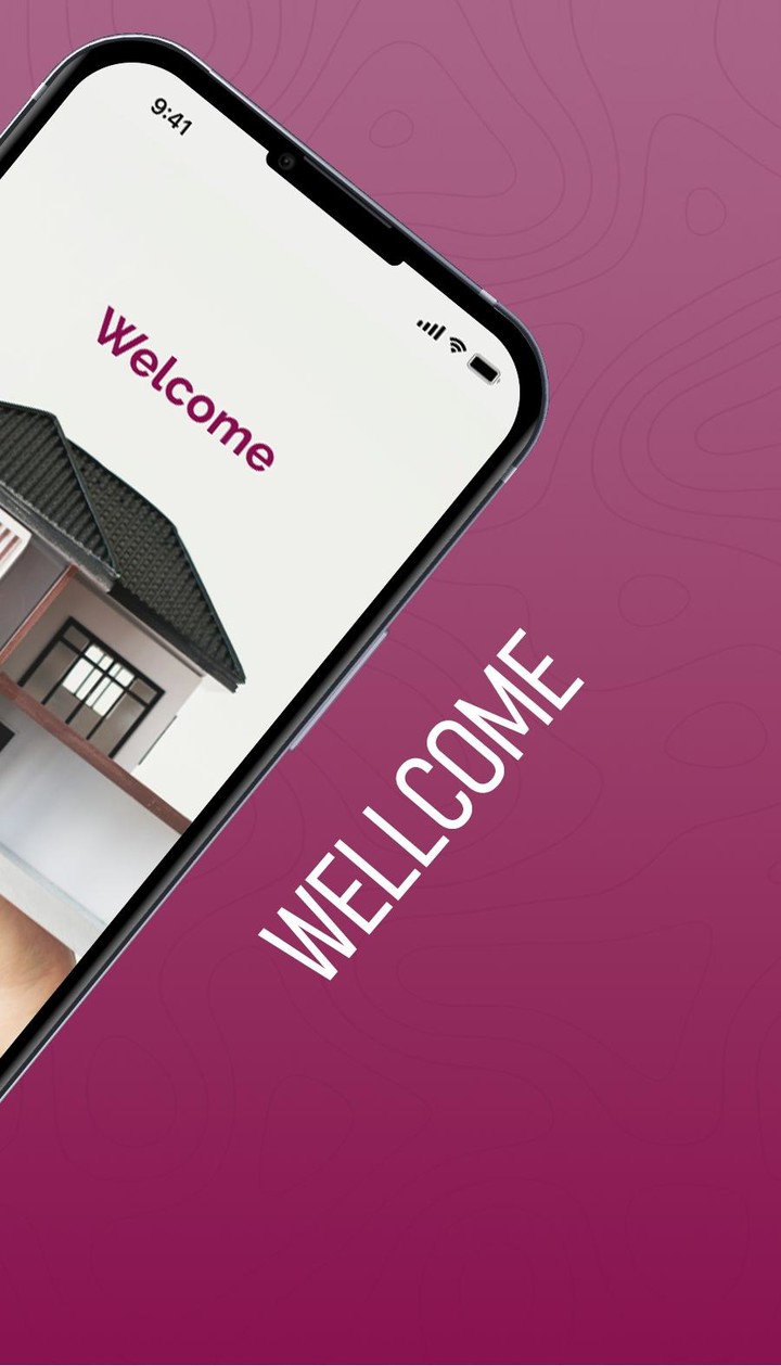 TurkisHouses screenshot image 4_Popularmodapk.com