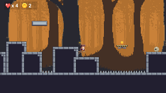 GualaTC Cliente screenshot image 1_Popularmodapk.com