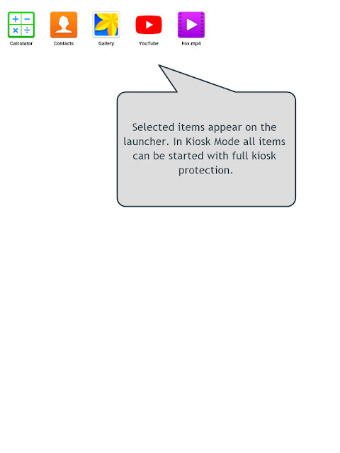 Nice Ringtones for Mobile screenshot image 16_Popularmodapk.com