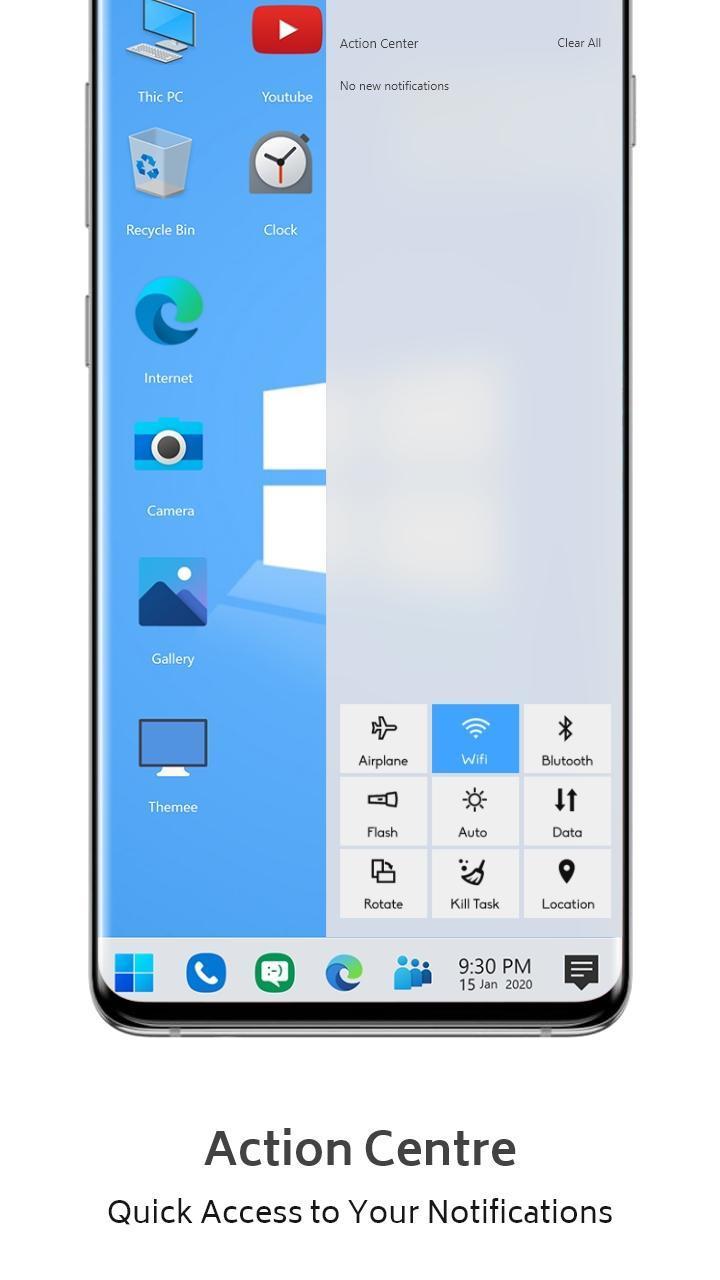 War Wheels(Enemy does not move) screenshot image 11_Popularmodapk.com