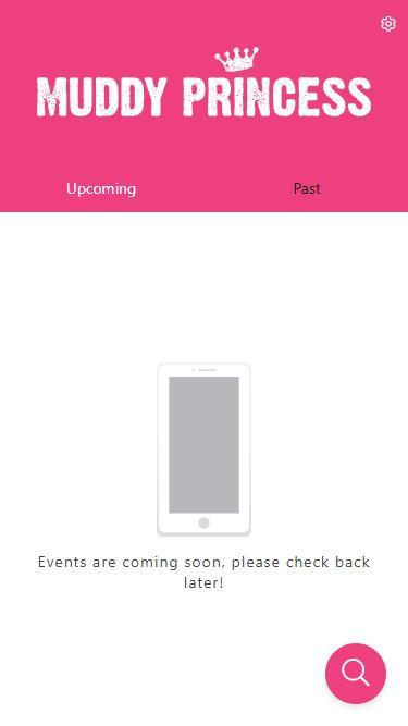 Muddy Princess screenshot image 3_Popularmodapk.com