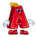 Игра в слова: игра на двоих191 [f4bdb00]-[532fd59e]_Popularmodapk.com