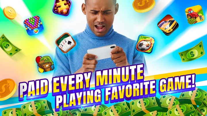 Make Money & GiftCard - Boints screenshot image 17_Popularmodapk.com