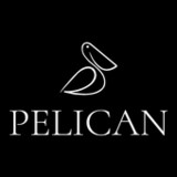 Pelican 512.9.3_Popularmodapk.com