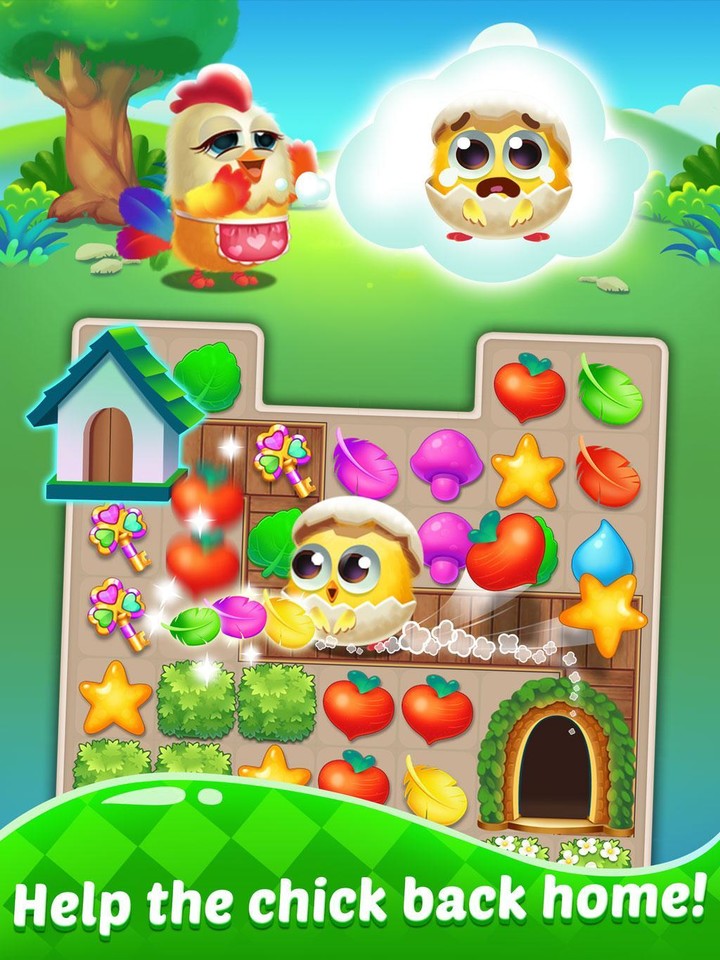 Guess The Player (2023) screenshot image 3_Popularmodapk.com