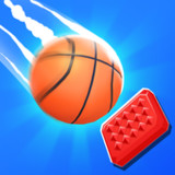Dribble Master1.0.3_Popularmodapk.com