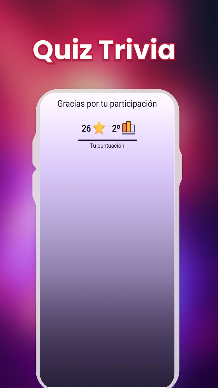 Preguntas y respuestas bíblica screenshot image 9_Popularmodapk.com