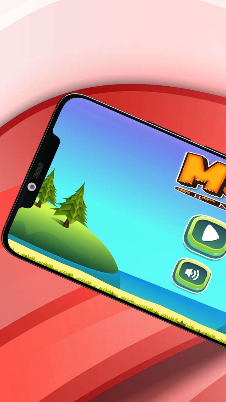 Fun Game For M88fans screenshot image 10_Popularmodapk.com