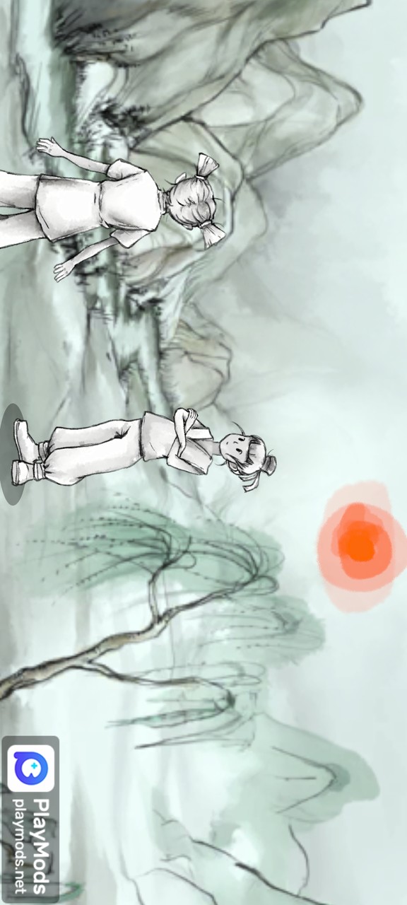 语文有节奏(B站M木糖M)<span>(user made)</span> screenshot image 4_Popularmodapk.com