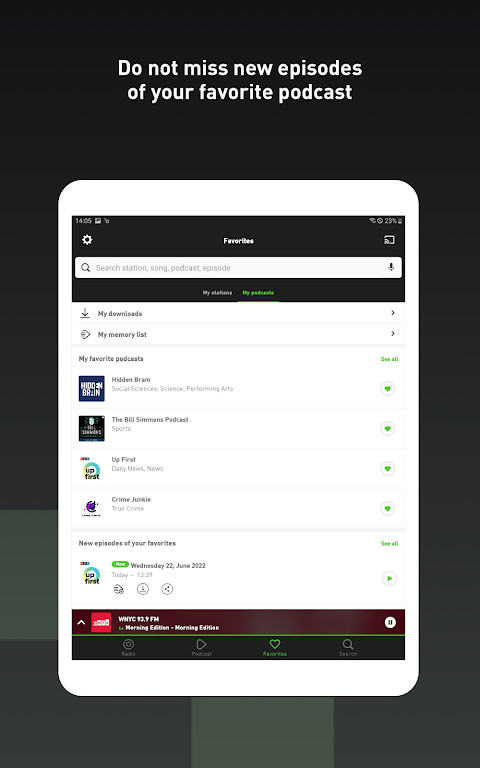 Live wallpaper girls screenshot image 8_Popularmodapk.com