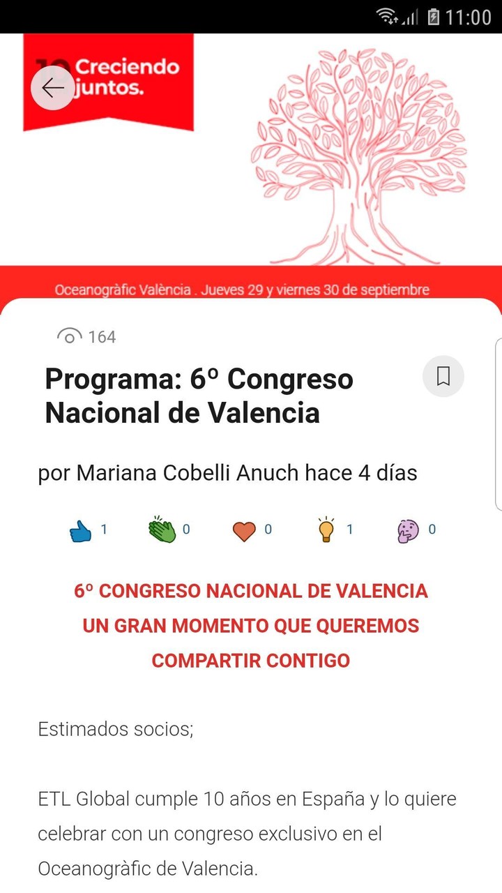 ETL Connect screenshot image 4_Popularmodapk.com